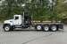 2007 MACK GRANITE CTP713