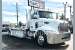 2020 PETERBILT 337