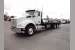 2021 Kenworth T880