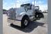 2023 Kenworth W900