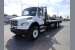 2012 Freightliner BUSINESS CLASS M2