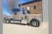 2019 PETERBILT 389