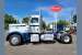 2018 PETERBILT 389
