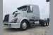 2016 VOLVO VNL630