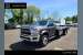 2022 RAM 5500