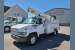 2003 VERSALIFT TEL29N02