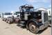 1982 PETERBILT 359