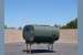 2007 ISOMETRICS 736T1500