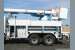 2011 ALTEC AM55