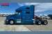 2018 VOLVO VNL42T780