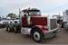 1996 PETERBILT 378