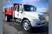 2010 INTERNATIONAL DURASTAR 4300