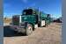 1998 PETERBILT 357