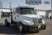 2010 INTERNATIONAL 4000