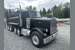 1996 PETERBILT 357