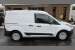 2018 FORD TRANSIT CONNECT