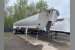 2007 EVER-LITE END DUMP TRAILER