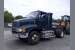 2006 Sterling A9500