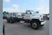 1995 CHEVROLET C7500