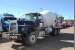 2004 MACK DM688S