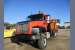2001 INTERNATIONAL PAYSTAR 5600