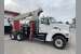 2000 STERLING L9511