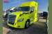 2020 FREIGHTLINER CASCADIA 126