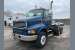 2007 STERLING TRUCK LT