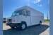 2020 FORD F59