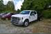 2022 FORD F350