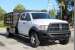2017 RAM 5500