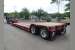 2023 FONTAINE RENEGADE LXTN40 - 40 TON S-T-R-E-T-C-H