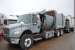 2010 FREIGHTLINER BUSINESS CLASS M2 106