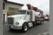 2007 PETERBILT 357