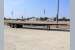 2000 NUVAN 50' X 102