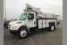 2005 ALTEC TA41M