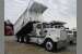 1998 WESTERN STAR 4964F