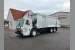2014 MACK 600