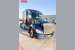 2019 KENWORTH T680