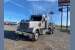 2015 FREIGHTLINER COLUMBIA