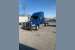 2017 FREIGHTLINER CASCADIA 125