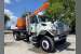 2008 INTERNATIONAL 7000