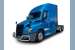 2019 FREIGHTLINER CASCADIA 116