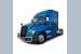 2019 FREIGHTLINER CASCADIA 116