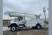 2011 INTERNATIONAL 7300 Altec AA755 2 Man Bucket