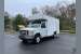 2011 FORD E350