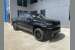 2022 Chevrolet Silverado 1500 LTD