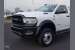 2022 RAM 4500