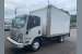 2016 ISUZU NPR GAS