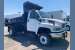 2005 GMC C4500